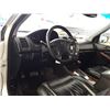 Image 66 : E4 --  2004 ACURA MDX TOURING AWD, Silver, 236321 KM