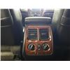Image 69 : E4 --  2004 ACURA MDX TOURING AWD, Silver, 236321 KM