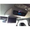 Image 70 : E4 --  2004 ACURA MDX TOURING AWD, Silver, 236321 KM