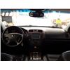 Image 71 : E4 --  2004 ACURA MDX TOURING AWD, Silver, 236321 KM