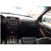 Image 72 : E4 --  2004 ACURA MDX TOURING AWD, Silver, 236321 KM