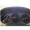 Image 74 : E4 --  2004 ACURA MDX TOURING AWD, Silver, 236321 KM