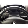 Image 75 : E4 --  2004 ACURA MDX TOURING AWD, Silver, 236321 KM