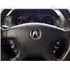 Image 76 : E4 --  2004 ACURA MDX TOURING AWD, Silver, 236321 KM