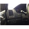 Image 77 : E4 --  2004 ACURA MDX TOURING AWD, Silver, 236321 KM