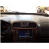 Image 78 : E4 --  2004 ACURA MDX TOURING AWD, Silver, 236321 KM