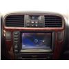 Image 79 : E4 --  2004 ACURA MDX TOURING AWD, Silver, 236321 KM