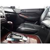 Image 85 : E4 --  2004 ACURA MDX TOURING AWD, Silver, 236321 KM