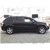 Image 10 : E5 --  2006 CHEVROLET EQUINOX LT AWD , Black, 193576 KM