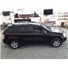 Image 11 : E5 --  2006 CHEVROLET EQUINOX LT AWD , Black, 193576 KM