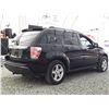 Image 12 : E5 --  2006 CHEVROLET EQUINOX LT AWD , Black, 193576 KM