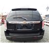 Image 14 : E5 --  2006 CHEVROLET EQUINOX LT AWD , Black, 193576 KM