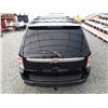 Image 15 : E5 --  2006 CHEVROLET EQUINOX LT AWD , Black, 193576 KM