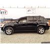 Image 18 : E5 --  2006 CHEVROLET EQUINOX LT AWD , Black, 193576 KM