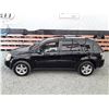 Image 19 : E5 --  2006 CHEVROLET EQUINOX LT AWD , Black, 193576 KM