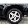 Image 21 : E5 --  2006 CHEVROLET EQUINOX LT AWD , Black, 193576 KM