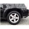 Image 22 : E5 --  2006 CHEVROLET EQUINOX LT AWD , Black, 193576 KM