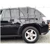 Image 23 : E5 --  2006 CHEVROLET EQUINOX LT AWD , Black, 193576 KM