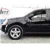 Image 24 : E5 --  2006 CHEVROLET EQUINOX LT AWD , Black, 193576 KM