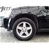 Image 25 : E5 --  2006 CHEVROLET EQUINOX LT AWD , Black, 193576 KM