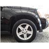 Image 27 : E5 --  2006 CHEVROLET EQUINOX LT AWD , Black, 193576 KM