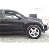 Image 28 : E5 --  2006 CHEVROLET EQUINOX LT AWD , Black, 193576 KM