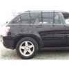 Image 29 : E5 --  2006 CHEVROLET EQUINOX LT AWD , Black, 193576 KM