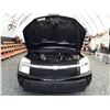 Image 31 : E5 --  2006 CHEVROLET EQUINOX LT AWD , Black, 193576 KM
