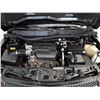 Image 32 : E5 --  2006 CHEVROLET EQUINOX LT AWD , Black, 193576 KM