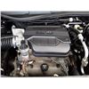 Image 33 : E5 --  2006 CHEVROLET EQUINOX LT AWD , Black, 193576 KM