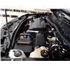 Image 34 : E5 --  2006 CHEVROLET EQUINOX LT AWD , Black, 193576 KM