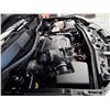 Image 35 : E5 --  2006 CHEVROLET EQUINOX LT AWD , Black, 193576 KM