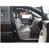 Image 36 : E5 --  2006 CHEVROLET EQUINOX LT AWD , Black, 193576 KM