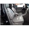 Image 37 : E5 --  2006 CHEVROLET EQUINOX LT AWD , Black, 193576 KM