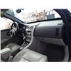 Image 38 : E5 --  2006 CHEVROLET EQUINOX LT AWD , Black, 193576 KM