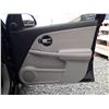 Image 39 : E5 --  2006 CHEVROLET EQUINOX LT AWD , Black, 193576 KM