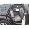 Image 41 : E5 --  2006 CHEVROLET EQUINOX LT AWD , Black, 193576 KM