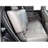 Image 42 : E5 --  2006 CHEVROLET EQUINOX LT AWD , Black, 193576 KM