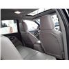 Image 43 : E5 --  2006 CHEVROLET EQUINOX LT AWD , Black, 193576 KM