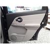 Image 44 : E5 --  2006 CHEVROLET EQUINOX LT AWD , Black, 193576 KM