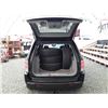 Image 45 : E5 --  2006 CHEVROLET EQUINOX LT AWD , Black, 193576 KM