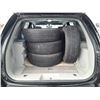 Image 46 : E5 --  2006 CHEVROLET EQUINOX LT AWD , Black, 193576 KM