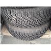 Image 47 : E5 --  2006 CHEVROLET EQUINOX LT AWD , Black, 193576 KM
