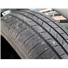 Image 48 : E5 --  2006 CHEVROLET EQUINOX LT AWD , Black, 193576 KM