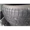 Image 49 : E5 --  2006 CHEVROLET EQUINOX LT AWD , Black, 193576 KM