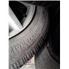 Image 51 : E5 --  2006 CHEVROLET EQUINOX LT AWD , Black, 193576 KM