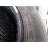 Image 52 : E5 --  2006 CHEVROLET EQUINOX LT AWD , Black, 193576 KM