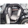 Image 53 : E5 --  2006 CHEVROLET EQUINOX LT AWD , Black, 193576 KM