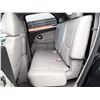 Image 54 : E5 --  2006 CHEVROLET EQUINOX LT AWD , Black, 193576 KM