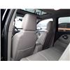 Image 56 : E5 --  2006 CHEVROLET EQUINOX LT AWD , Black, 193576 KM